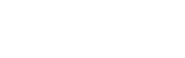 Tiptapp logo